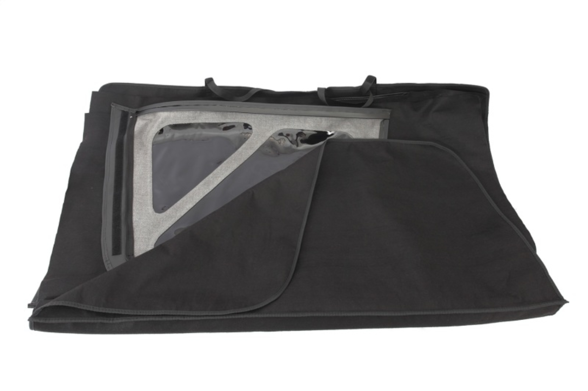 Picture of Rugged Ridge RUG Storage Systems Storage Racks - 12107.05
