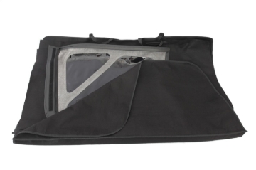 Picture of Rugged Ridge RUG Storage Systems Storage Racks - 12107.05