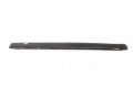 Picture of Rugged Ridge RUG Hood Deflectors - 11350.10