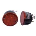 Picture of Rugged Ridge RUG LED Lights Light Bars & Cubes - 12403.84