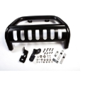 Picture of Rugged Ridge RUG Bull Bars Bumper Accessories - 11564.02