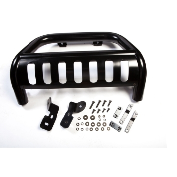 Picture of Rugged Ridge RUG Bull Bars Bumper Accessories - 11564.02