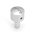 Picture of Rugged Ridge RUG Knobs Dash & Interior Trim - 11421.03