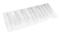 Picture of Rugged Ridge RUG Grille Inserts - 11401.21
