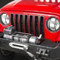 Picture of Rugged Ridge RUG Grille Inserts - 11306.03