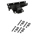Picture of Rugged Ridge RUG Hitches/Towing Hitch Accessories - 11580.10