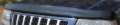Picture of Rugged Ridge RUG Hood Deflectors - 11350.10