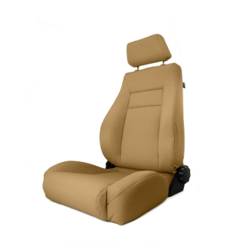 Picture of Rugged Ridge RUG Ultra Seats Front - 13414.37