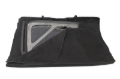 Picture of Rugged Ridge RUG Storage Systems Storage Racks - 12107.05