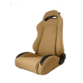 Picture of Rugged Ridge RUG Sport Seats Front Race Seats - 13415.37