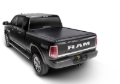 Picture of Retrax RTX RetraxONE MX Retractable Bed Covers - 60222