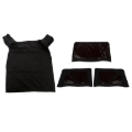 Picture of Rugged Ridge RUG Soft Tops - 13766.35