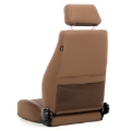 Picture of Rugged Ridge RUG Ultra Seats Front - 13414.37