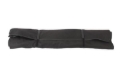 Picture of Rugged Ridge RUG Storage Systems Storage Racks - 12107.05