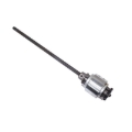 Picture of Rugged Ridge RUG Winches - 15103.20