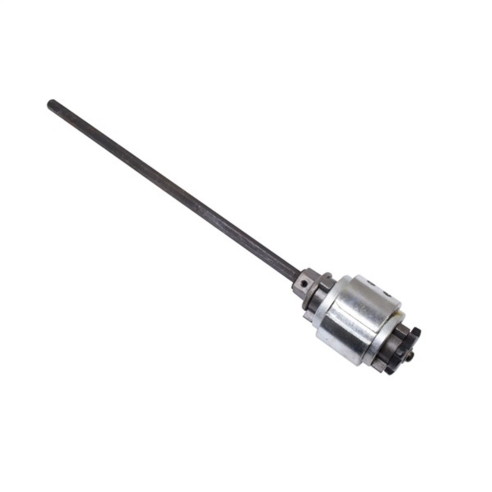 Picture of Rugged Ridge RUG Winches - 15103.20
