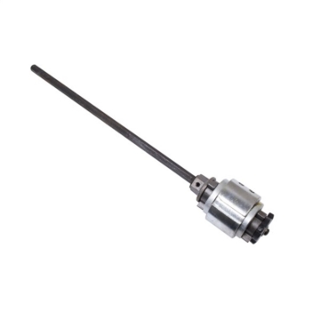 Picture of Rugged Ridge RUG Winches - 15103.20