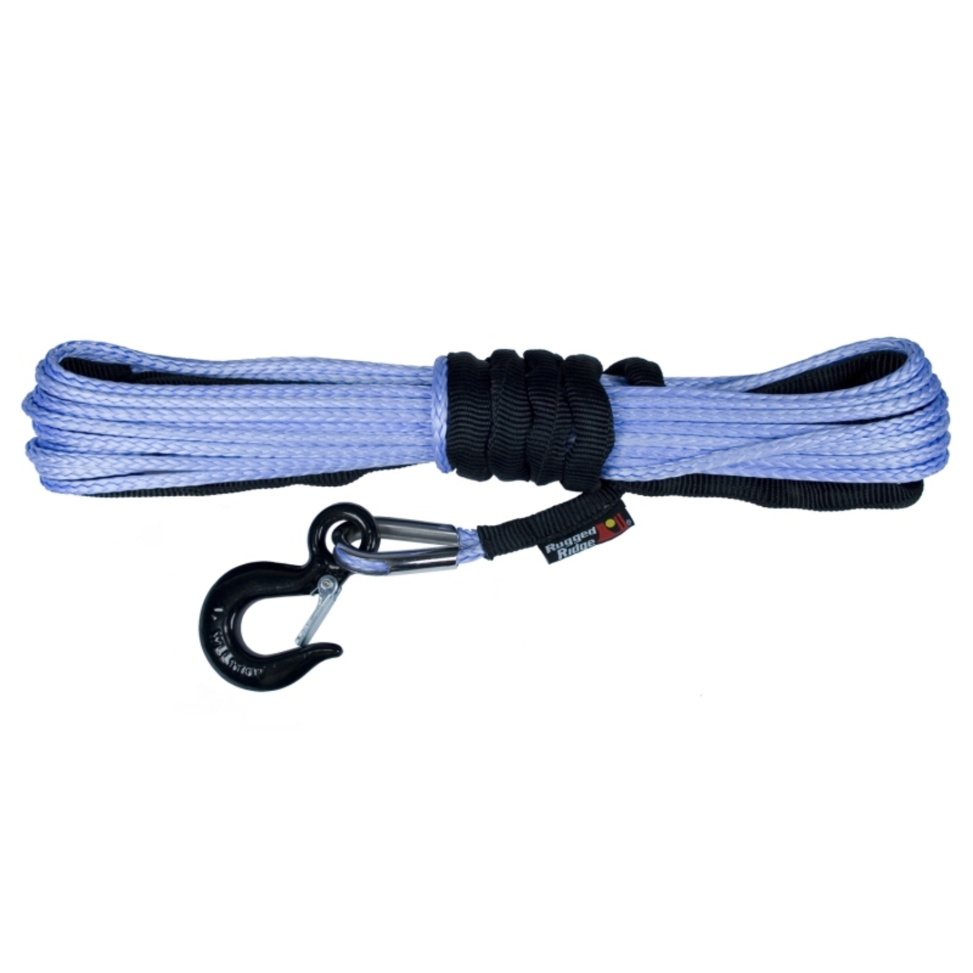 Picture of Rugged Ridge RUG Winches - 15102.31
