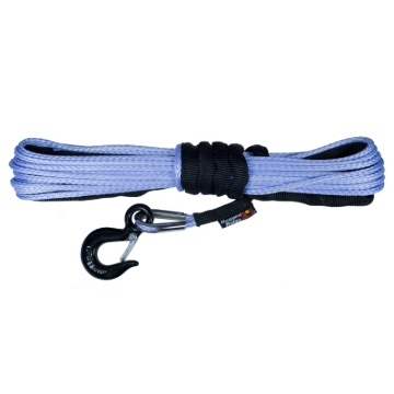 Picture of Rugged Ridge RUG Winches - 15102.31
