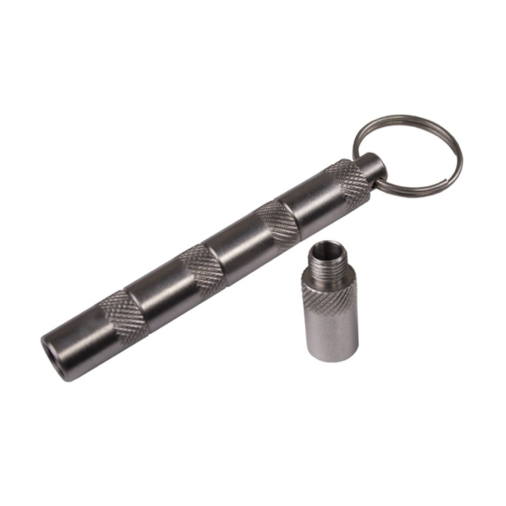Picture of Rugged Ridge RUG Spare Tire Carriers - 15104.50