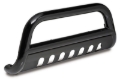 Picture of Rugged Ridge RUG Bull Bars Bumper Accessories - 11564.02