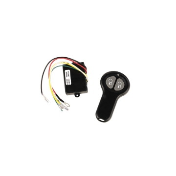 Picture of Rugged Ridge RUG Winches - 15103.36