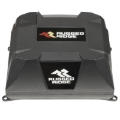 Picture of Rugged Ridge RUG Winches - 15103.38