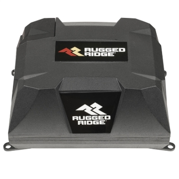 Picture of Rugged Ridge RUG Winches - 15103.38