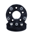 Picture of Rugged Ridge RUG Wheel Adapters Wheel Accessories - 15201.04