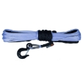 Picture of Rugged Ridge RUG Winches - 15102.31