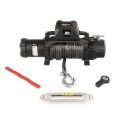 Picture of Rugged Ridge RUG Winches - 15100.25