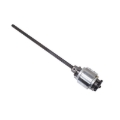 Picture of Rugged Ridge RUG Winches - 15103.20