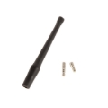 Picture of Rugged Ridge RUG Antennas - 17212.06