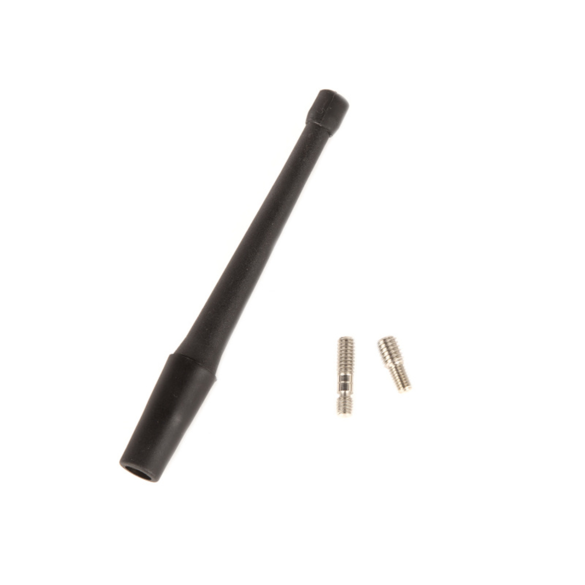 Picture of Rugged Ridge RUG Antennas - 17212.06