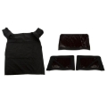 Picture of Rugged Ridge RUG Soft Tops - 13766.35