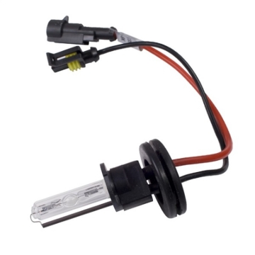 Picture of Rugged Ridge RUG HID Lights Light Accessories and Wiring - 15210.80