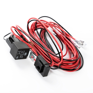 Picture of Rugged Ridge RUG Wiring Harnesses - 15210.69
