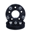 Picture of Rugged Ridge RUG Wheel Adapters Wheel Accessories - 15201.04