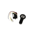 Picture of Rugged Ridge RUG Winches - 15103.36