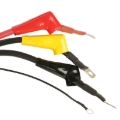 Picture of Rugged Ridge RUG Winches - 15103.38