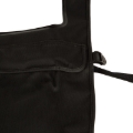 Picture of Rugged Ridge RUG Soft Top Wind Screen - 13552.50