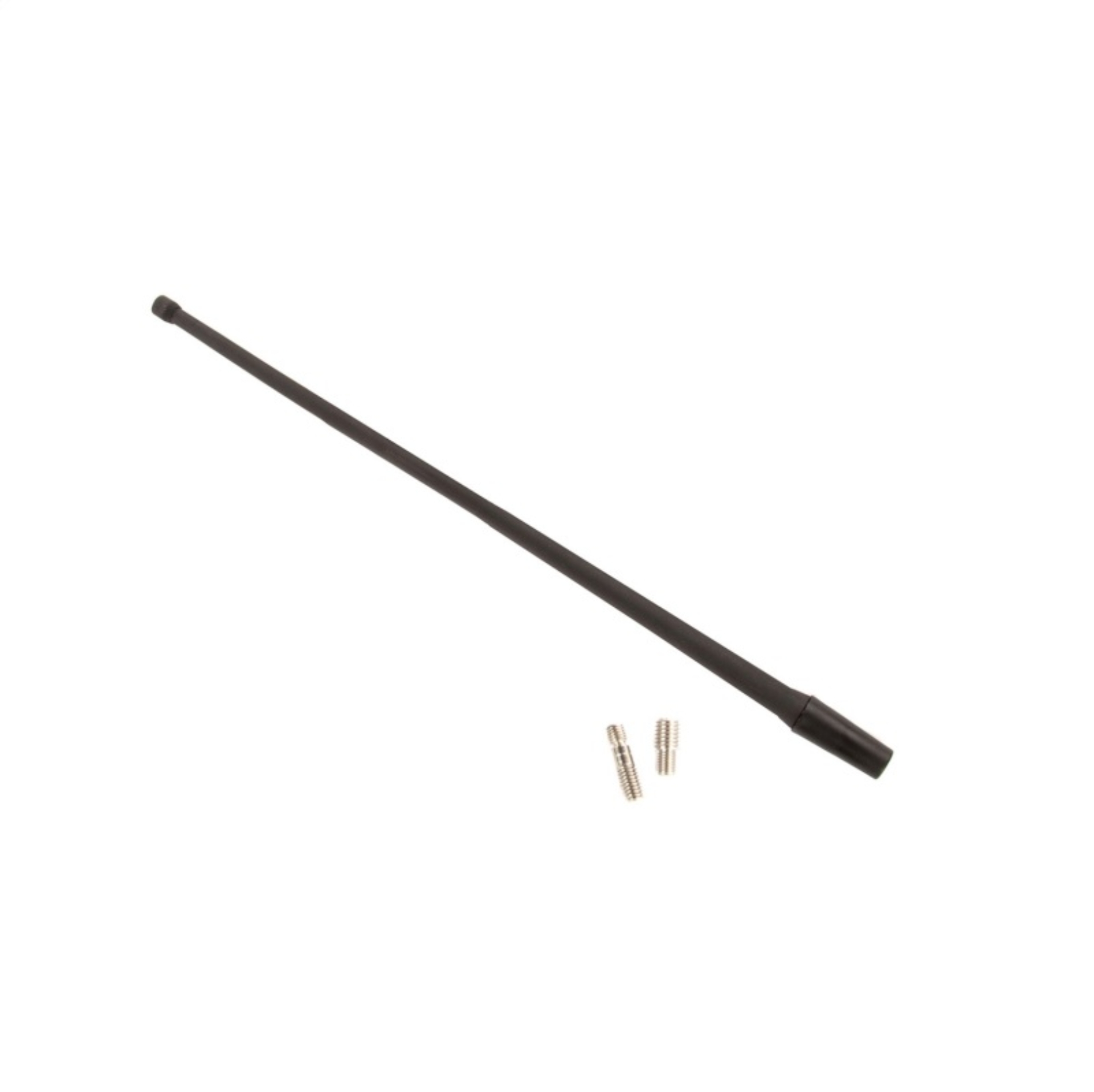 Picture of Rugged Ridge RUG Antennas - 17212.07