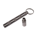 Picture of Rugged Ridge RUG Spare Tire Carriers - 15104.50