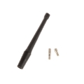 Picture of Rugged Ridge RUG Antennas - 17212.06