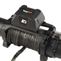Picture of Rugged Ridge RUG Winches - 15100.25