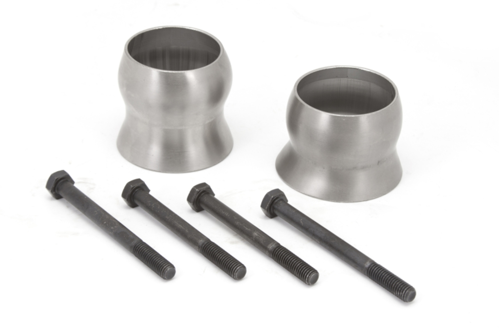 Picture of Rugged Ridge RUG Spacer Kits Exhaust Gaskets - 17606.76