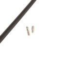 Picture of Rugged Ridge RUG Antennas - 17212.07