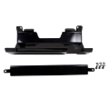 Picture of Rugged Ridge RUG Skid Plates - 18003.31