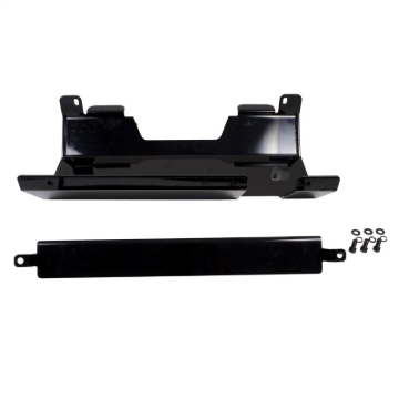 Picture of Rugged Ridge RUG Skid Plates - 18003.31