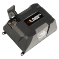 Picture of Rugged Ridge RUG Winches - 15103.38